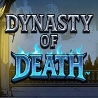 Dynasty Of Death