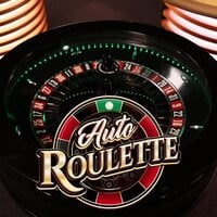 Ezugi Auto Roulette