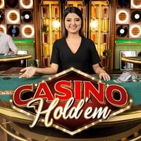 Casino Hold'em