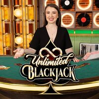 Unlimited Blackjack