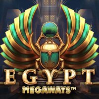 Egypt MegaWays