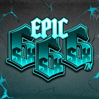 Epic SixSixSix
