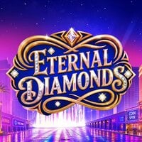 Eternal Diamonds