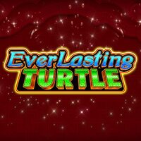 Everlasting Turtle