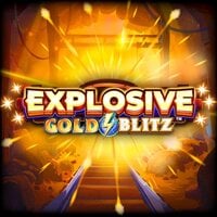 Explosive Gold Blitz Mobile