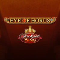 Eye Of Horus JKP