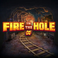 FIRE IN THE HOLE xBOMB