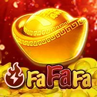 Fa Fa Fa