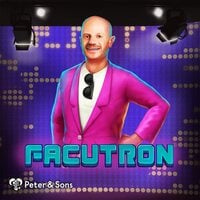 Facutron