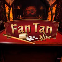 Fan Tan