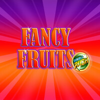 Fancy Fruits Double Rush Mobile