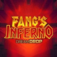 Fangs Inferno Dream Drop