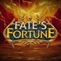 Fate's Fortune