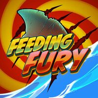 Feeding Fury DL
