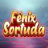 Fenix Sortuda