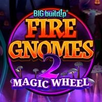 Fire Gnomes 2: Magic Wheel Mobile