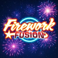 Firework Fusion Mobile