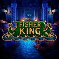 Fisher King