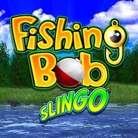 Fishing Bob Slingo