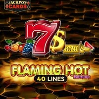 Flaming Hot Extreme