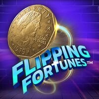 Flipping Fortunes Mobile