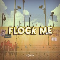 Flock Me