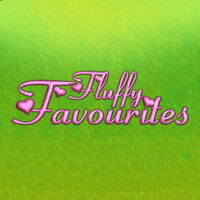 Fluffy Favourites