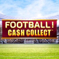 Football Cash Collect