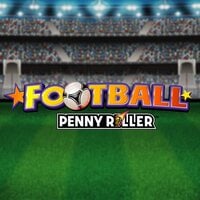 Football Penny Roller Mobile