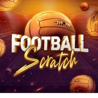 Football Scratch