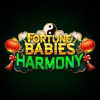 Fortune Babies - Harmony