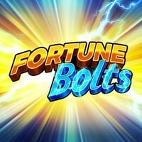 Fortune Bolts