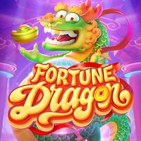 Fortune Dragon