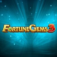 Fortune Gems 3