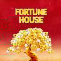 Fortune House