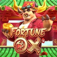 Fortune Ox