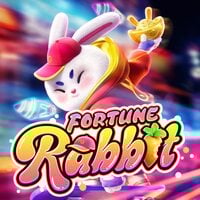 Fortune Rabbit