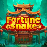 Fortune Snake