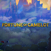 Fortune of Camelot