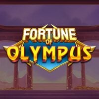 Fortune of Olympus