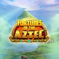 Fortunes of the Aztec