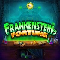 Frankenstein's Fortune