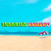 Frankies Holiday