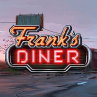 Franks Diner