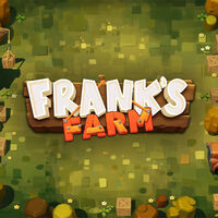 Franks Farm DL