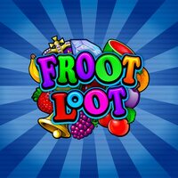 Froot Loot 9-Line