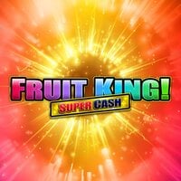 Fruit King Super Cash