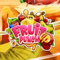 Fruit Punch Up