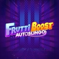 Frutti Boost Auto Slingo