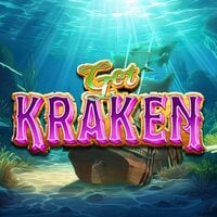 Get Kraken